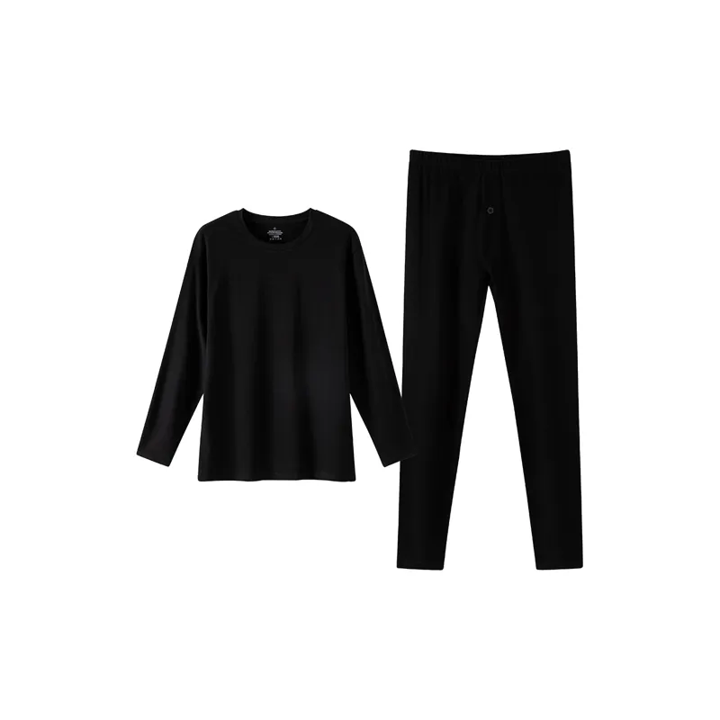 PLAN IN Thermal Set Men's Gift Box Set-4
