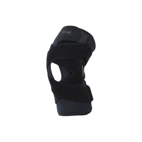 SORBOTHANE Knee Pads