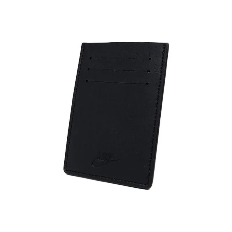 Nike Icon Air Max 90 Card Wallet-3