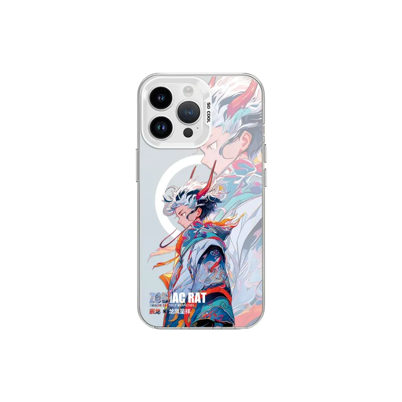 PINSHANGREN Phone Cases-13