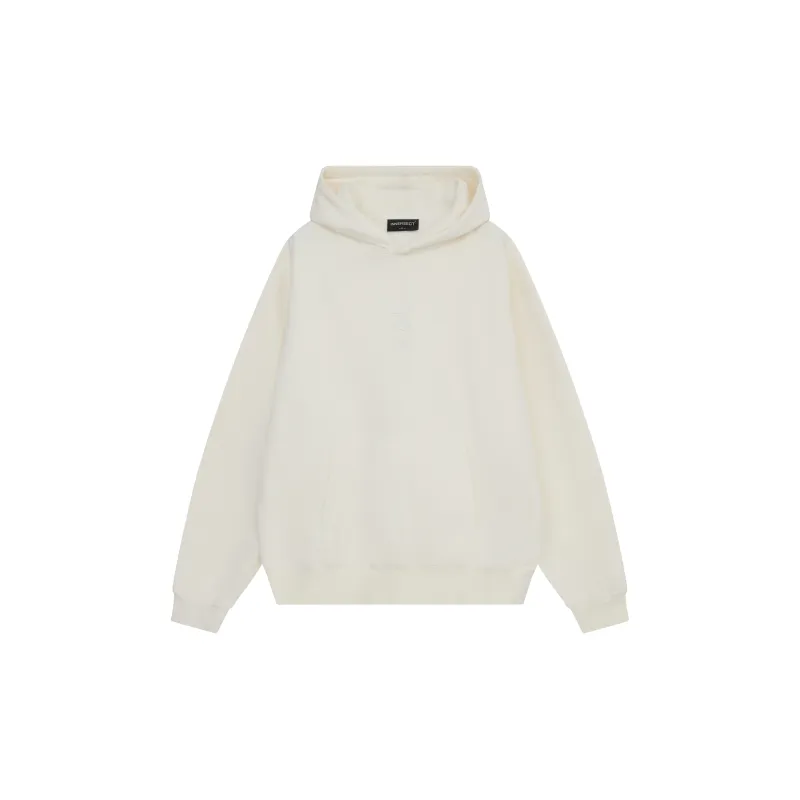 INNERSECT The Series Of All Things In The World Fall Winter Sweatshirt Unisex-34