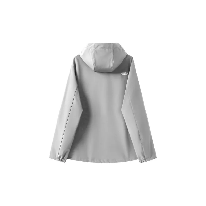 WILLIAM FOX&SONS Jackets Coats Men's-5