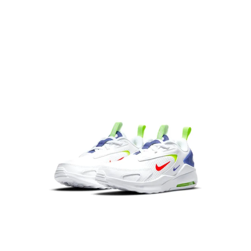 Nike Air Max Bolt Kids' Casual Shoes Pre-school-2