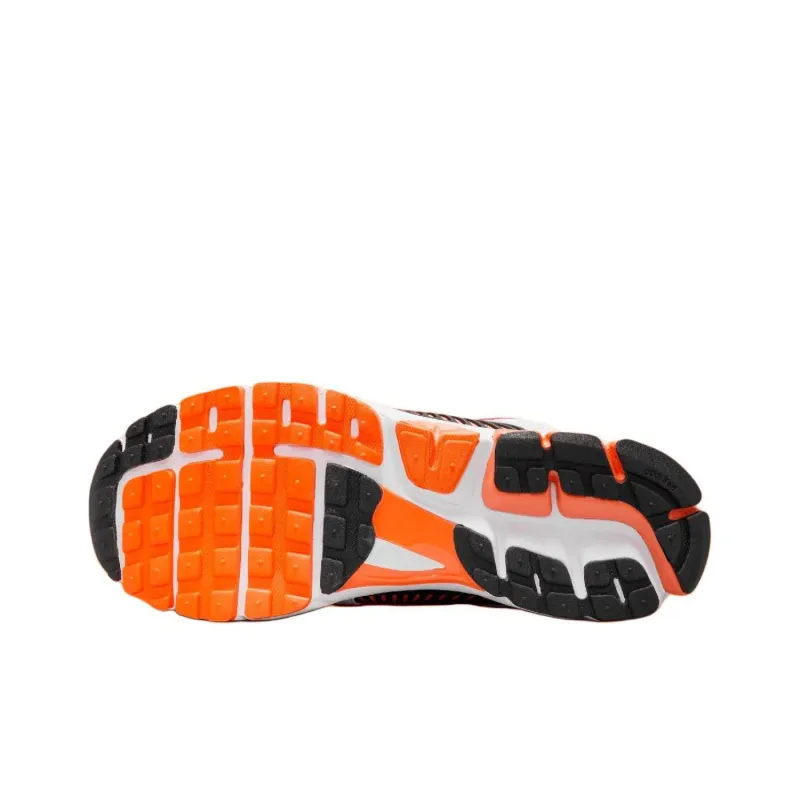 Nike Zoom Vomero 5 Total Orange-4