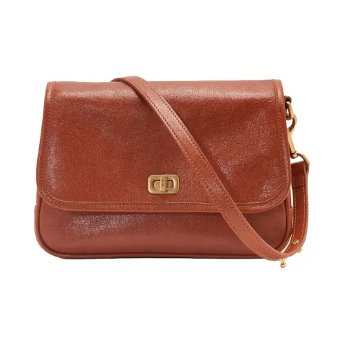 UNIFINE Crossbody Bags