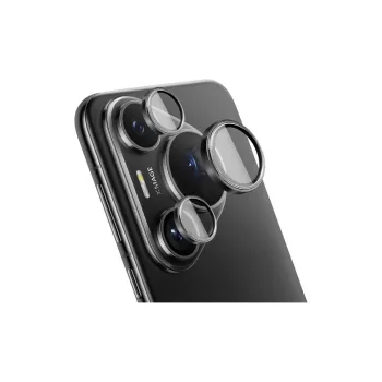 SHENGHUAN Mobile Phone Lens Protectors