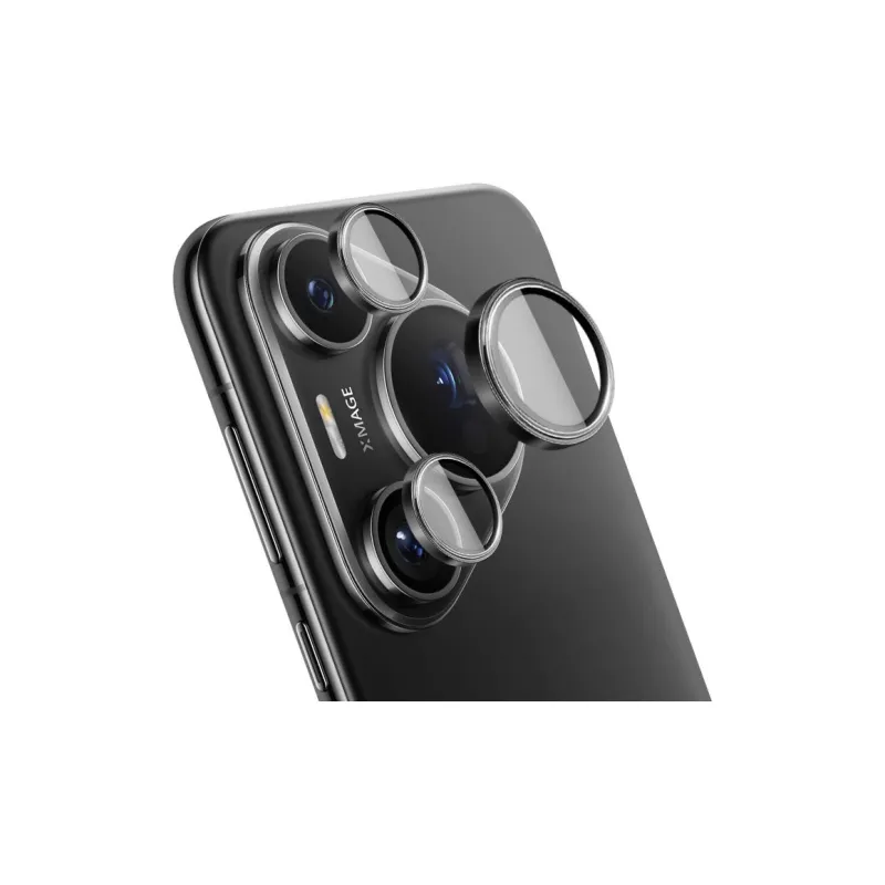 SHENGHUAN Mobile Phone Lens Protectors-0