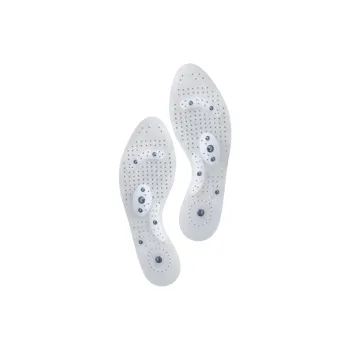 Step cloud Insoles Unisex