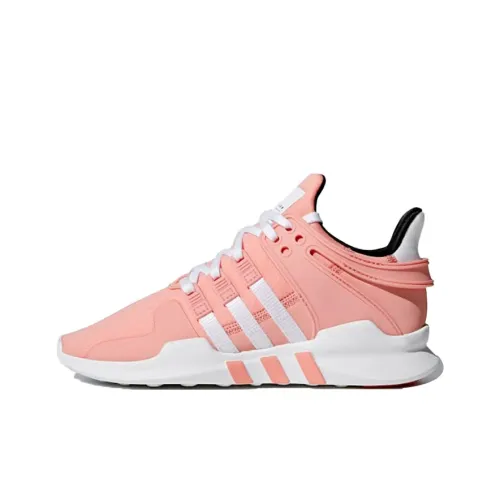 Adidas Originals EQT Support ADV Kids' Casual Shoes Grade School