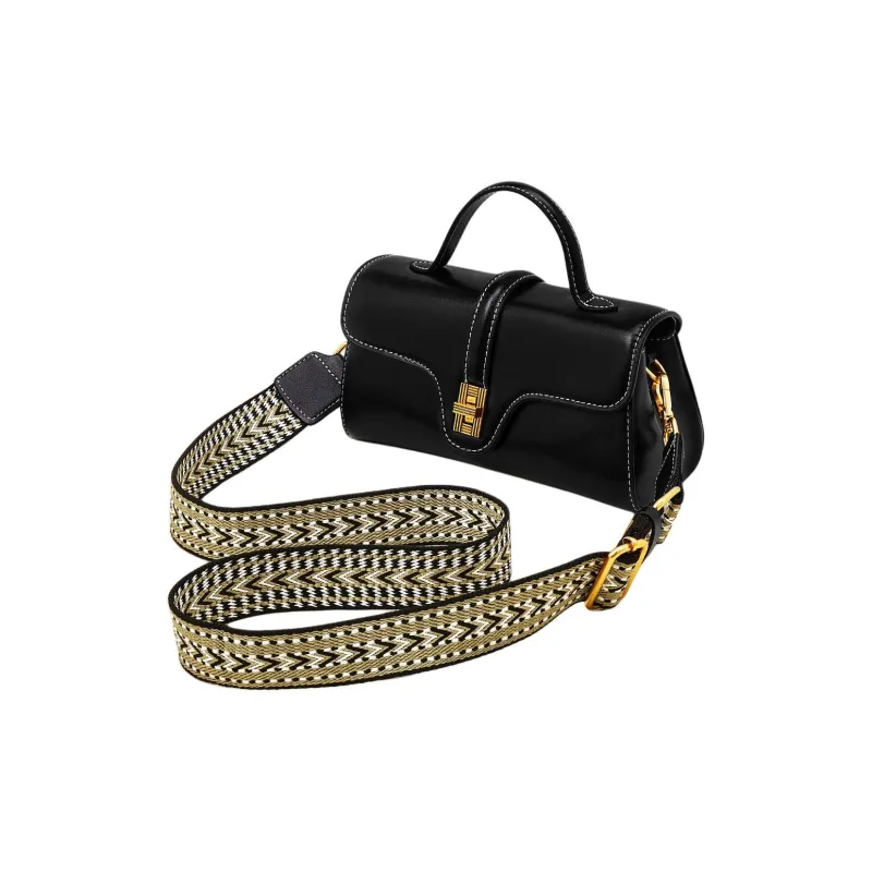 Marino Orlandi Handbags-33