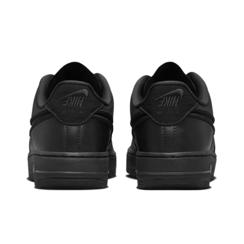 Nike Air Force 1 Low Dance Off Noir Women's-4