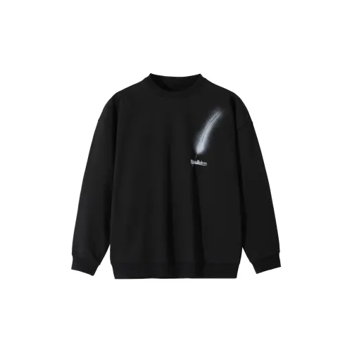 Lilbetter Sweatshirts Men