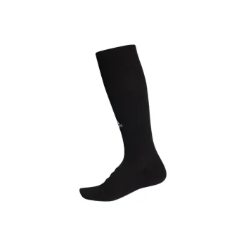 Adidas Knee High Socks Unisex 1 Pack Black