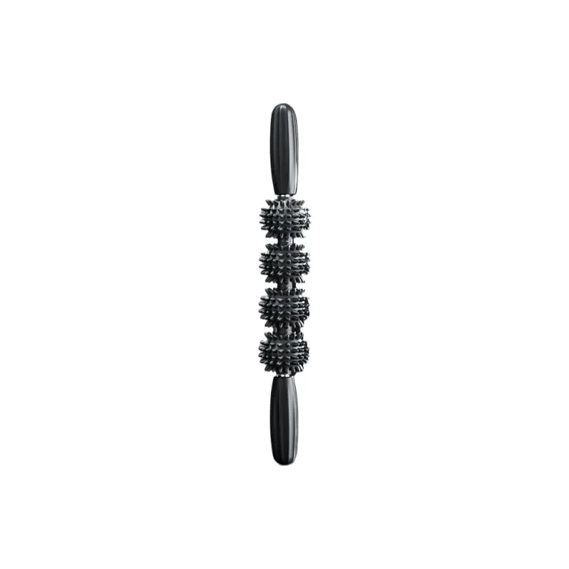 Baijia Foam Rollers-12