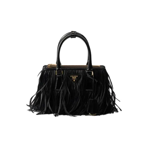 PRADA Galleria Killer Bag Handbags