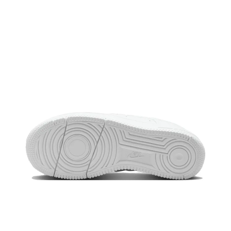 Nike Air Force 1 Low Dance White Women's-5