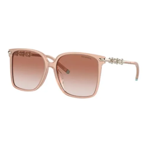 TIFFANY & CO. Sunglasses Women's