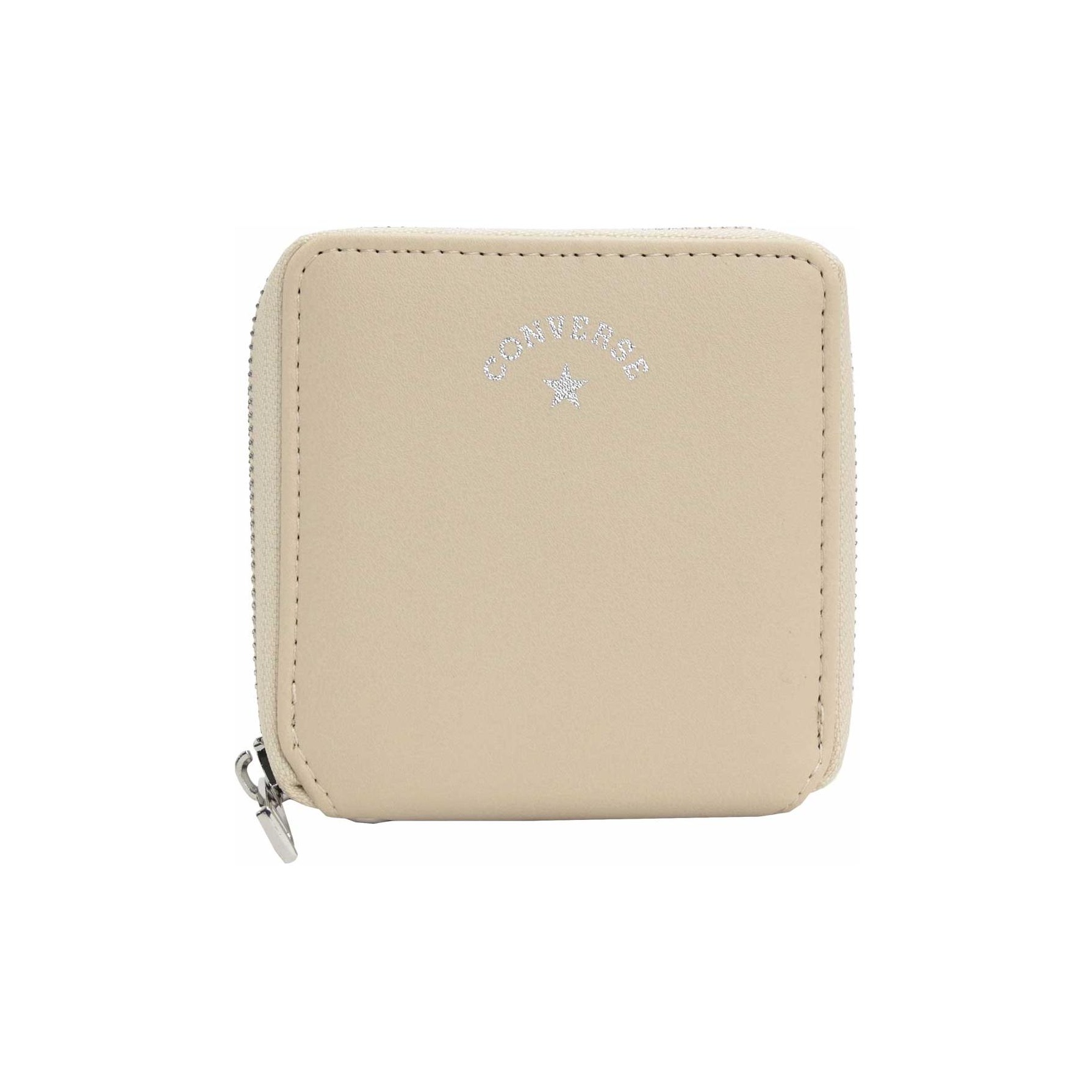 Converse purses wallets hotsell