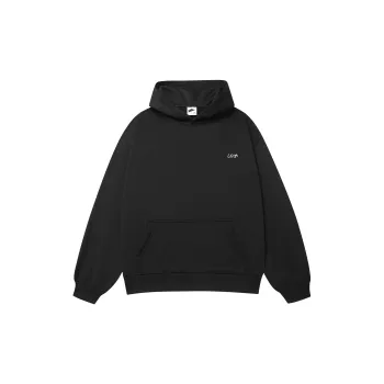 UZIS Sweatshirts Unisex