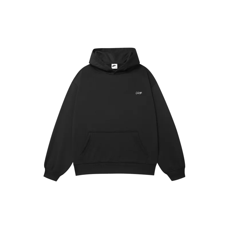 UZIS Sweatshirts Unisex-0