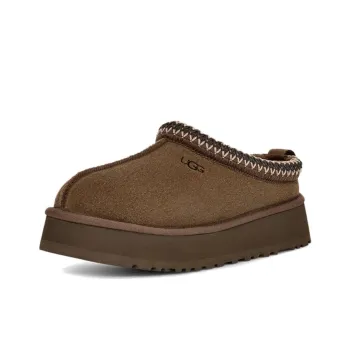 UGG Tazz Slipper Hickory Women's