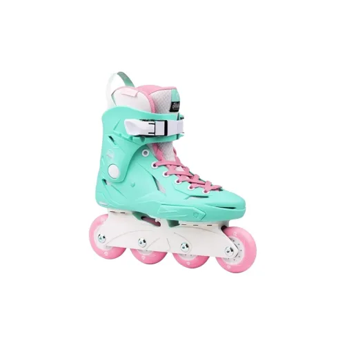 FLYING EAGLE Inline Skates