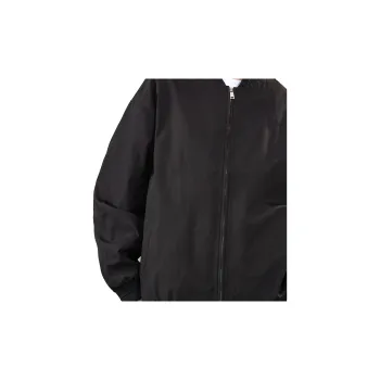 BRUMAIRE Jackets Unisex