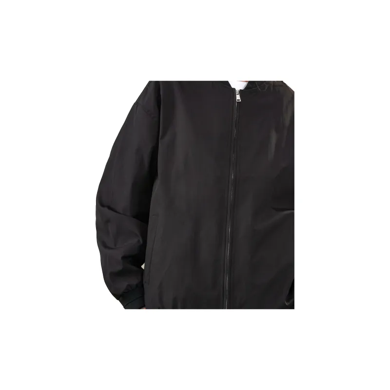 BRUMAIRE Jackets Unisex-0