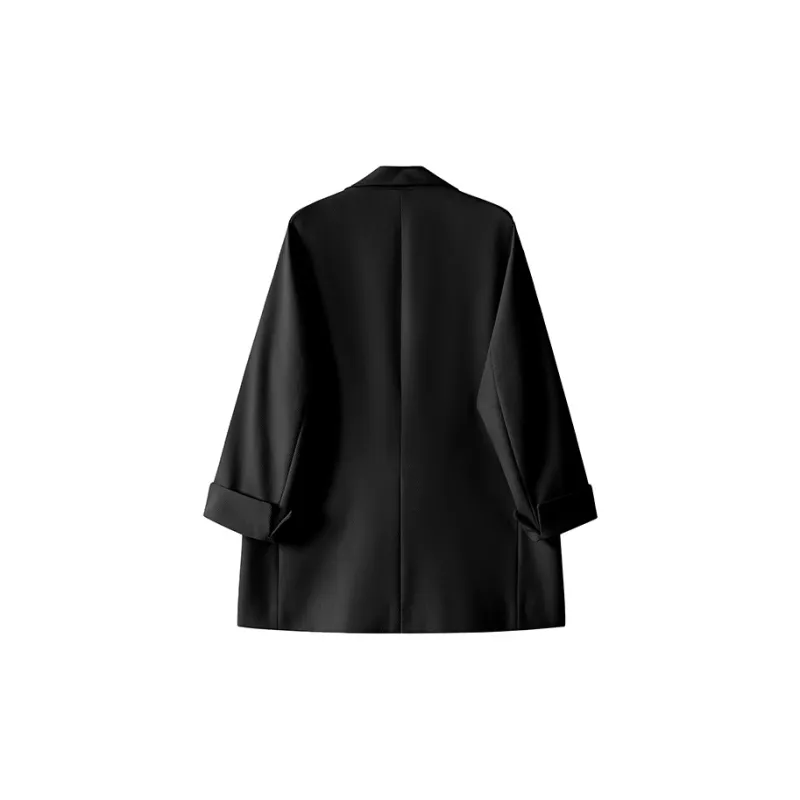 WILLIAM FOX&SONS Business Suit Men's-1