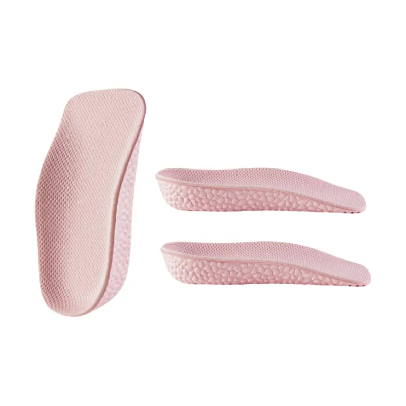 Step Cloud Popcorn Insoles Unisex-4