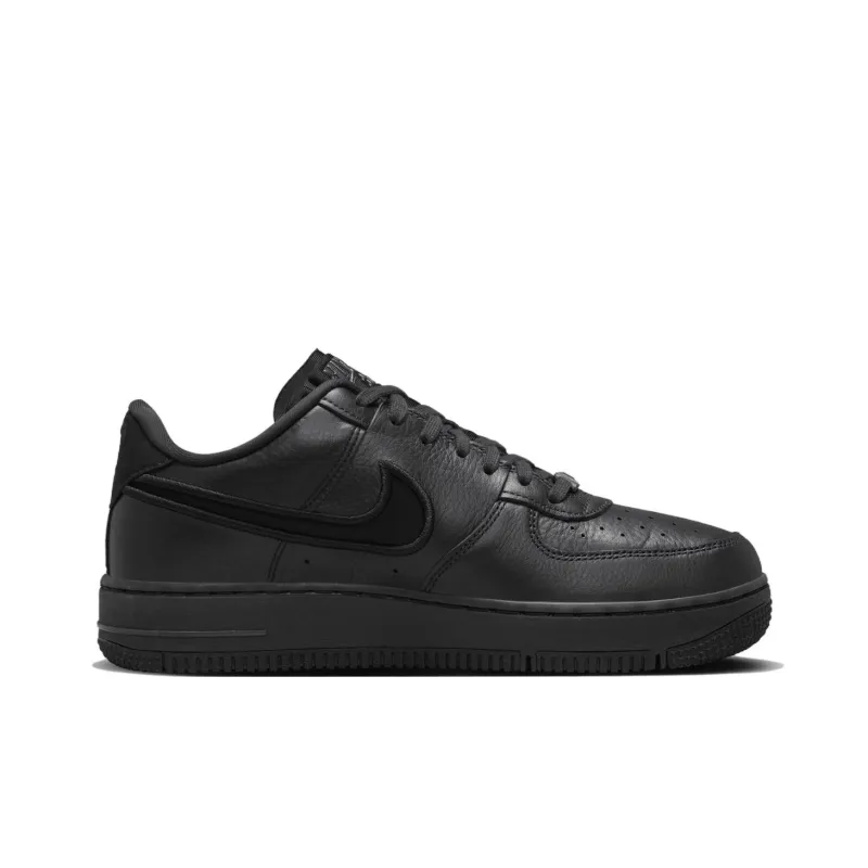 Nike Air Force 1 Low Dance Off Noir Women's-1