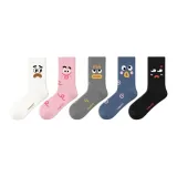 Face-to-Face Cricket-5 Pack