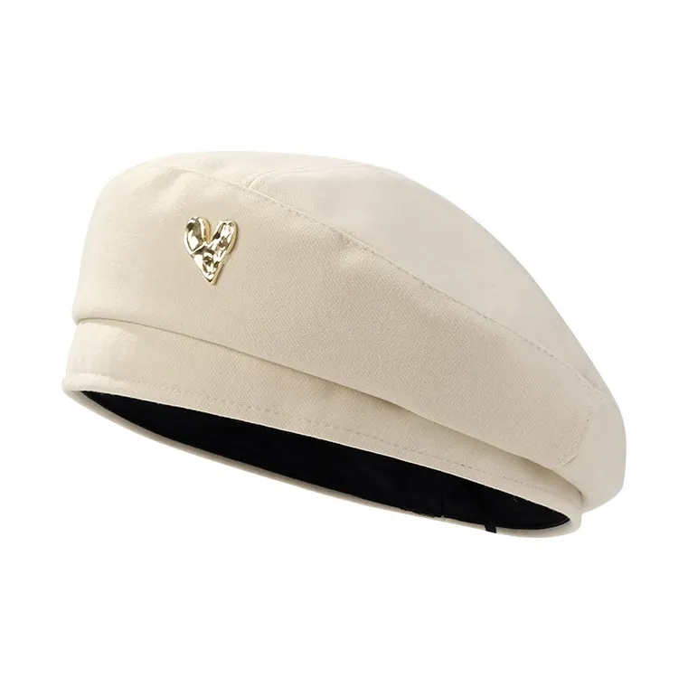 DZP Berets Unisex-2