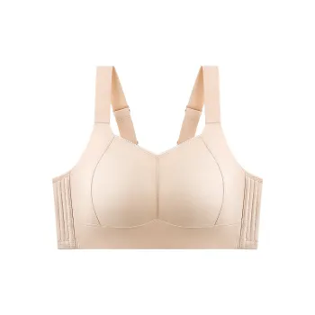 Senami Women's Bras