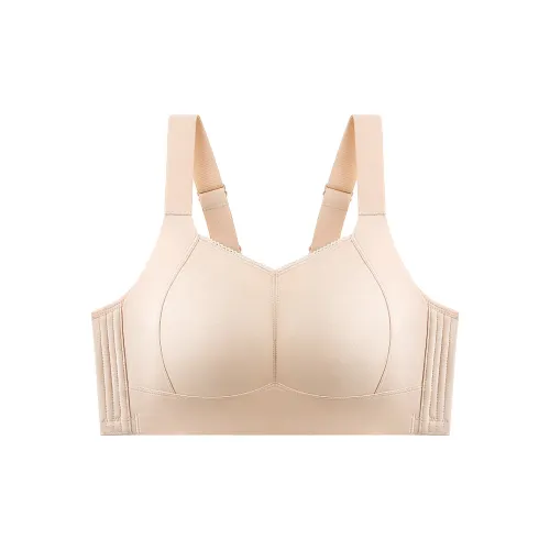 Senami Women's Bras
