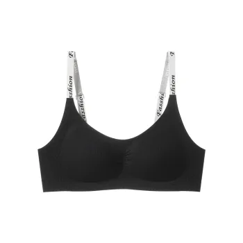 Urban beauty Women's Bras