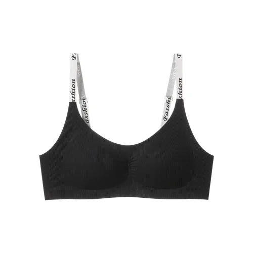 Urban beauty Women's Bras