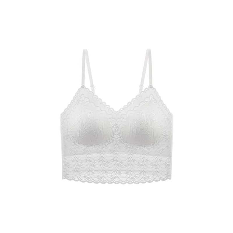 Ordifen Women's Bras-0