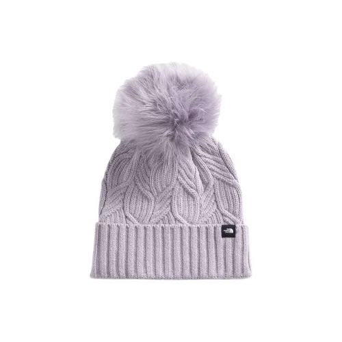 THE NORTH FACE Beanies Women's