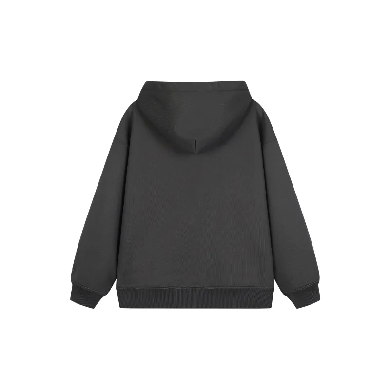 UZIS Sweatshirts Unisex-12