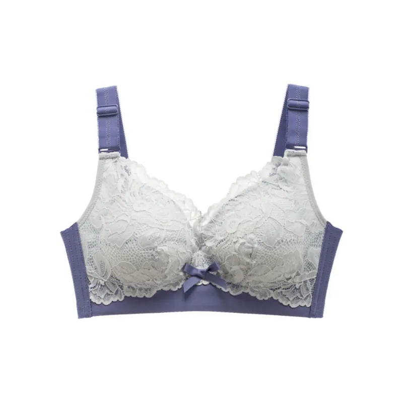 GRACEWELL Women's Bras-4