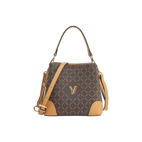 YEARCON Handbags