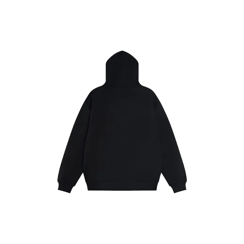 LBPC x Beam Mix With Kimchi Sweatshirt Unisex-1