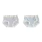 2 Pack (Gray Purple+Blue)