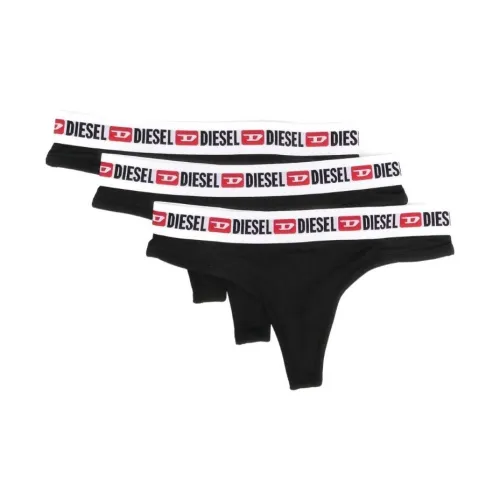 DIESEL Women's Underpants