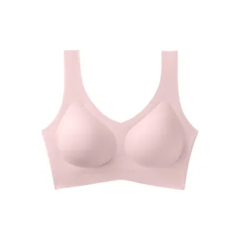ROMANTIC·SPRING Women's Bras