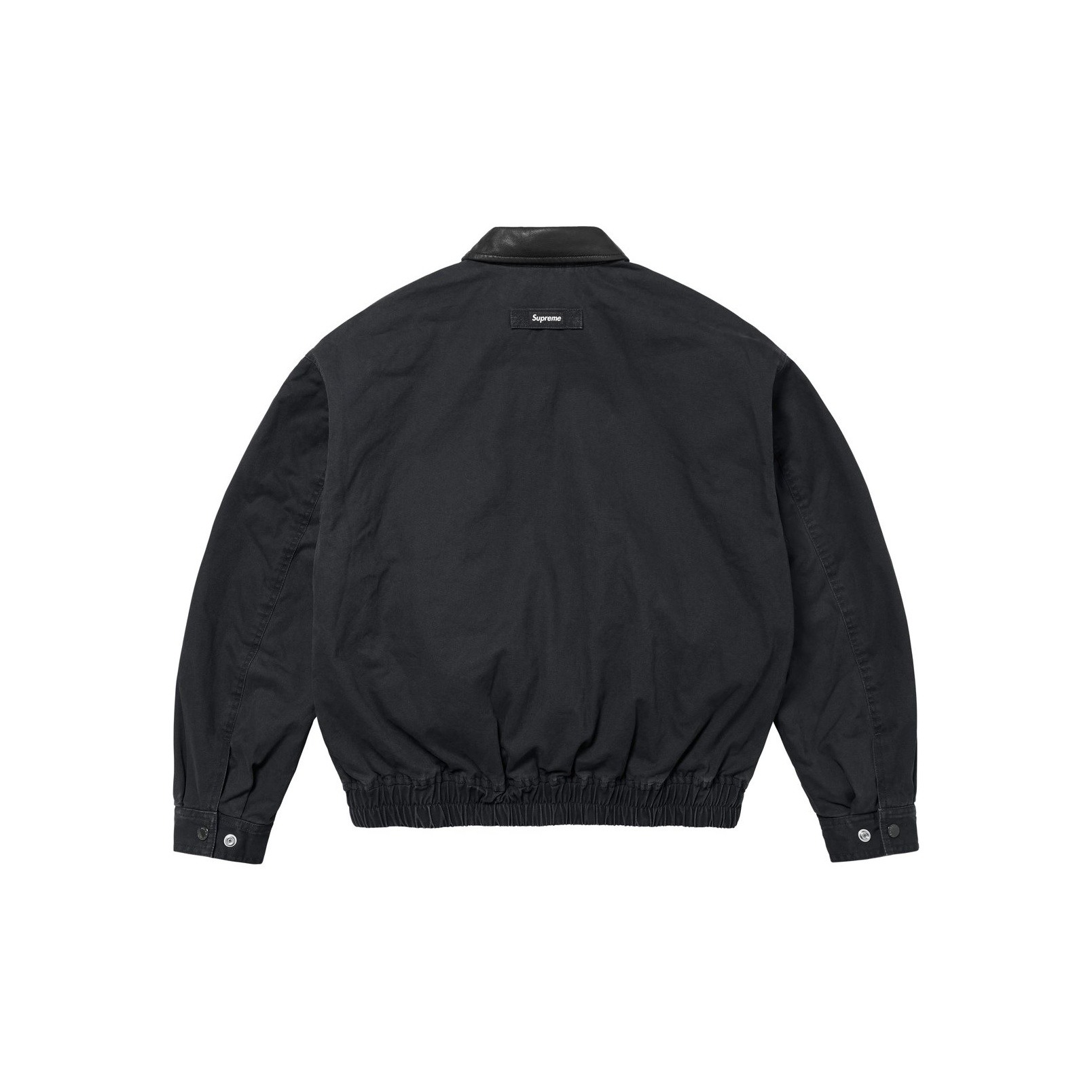 冬さま　usafilm Supreme Flight Satin N-2B Parka (FW14)