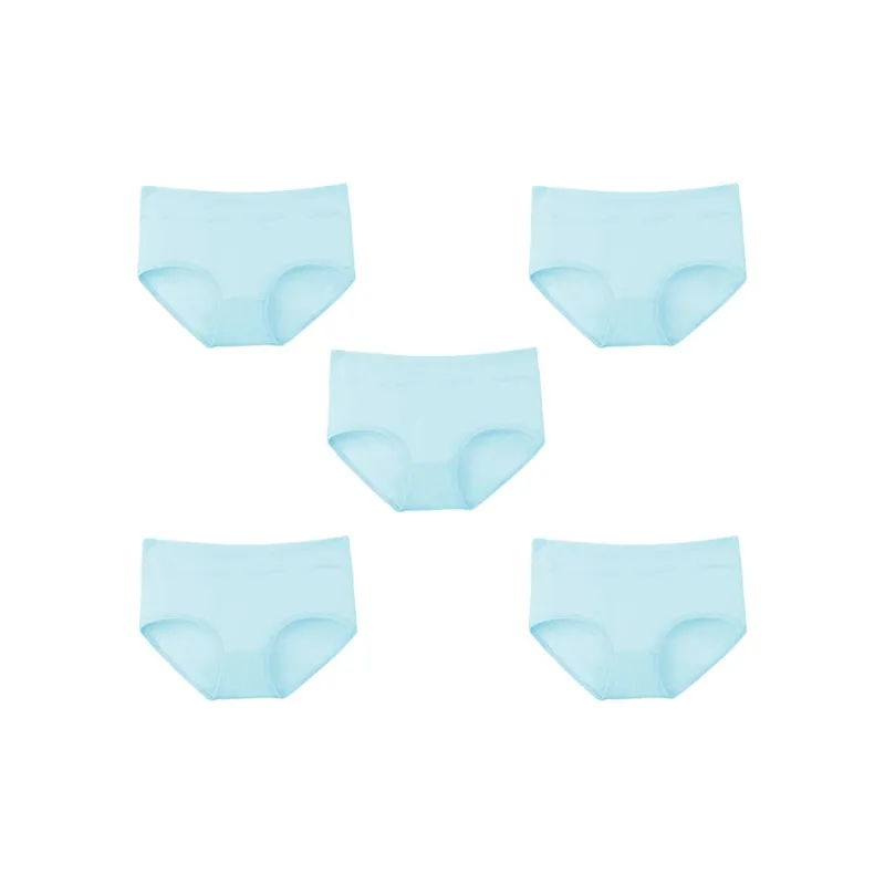 YUZHAOLIN Underpants Women's Combo Set-30