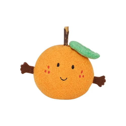 Genius Dawn Moon Pet Toys