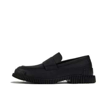 CAMPER Loafers 3.3cm Men's Black